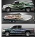 Split Second - Car
